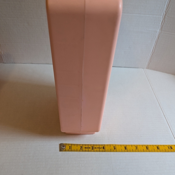 Mattel Barbie VIntage Dream Furniture Collection Armoire Closet 1977 - Picture 11 of 13